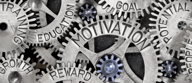 motivate frontline workers