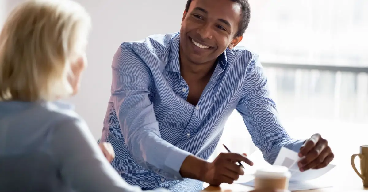 channel partner manager