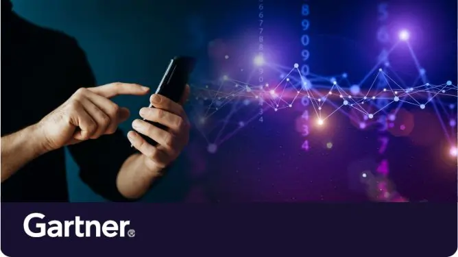 Gartner predictions