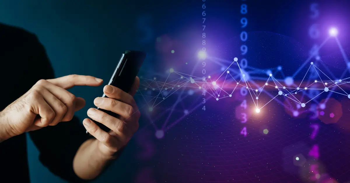 gartner data predictions