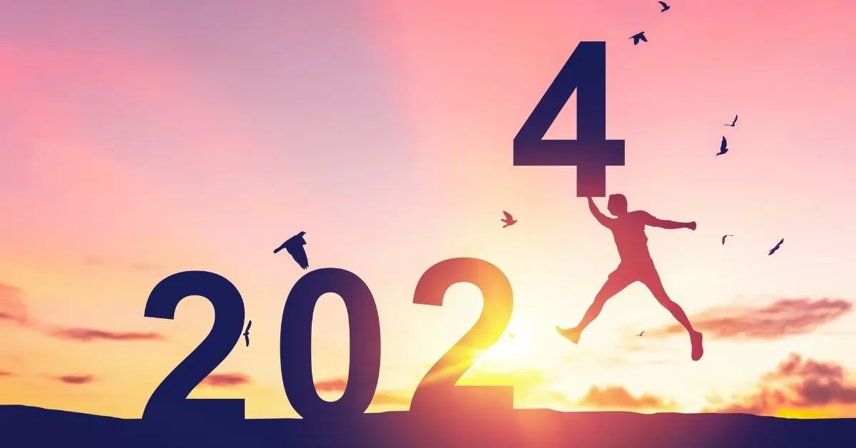 2024 employee engagement trends