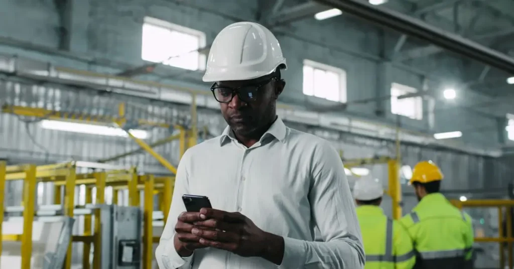 Improved-Communication-1024x536