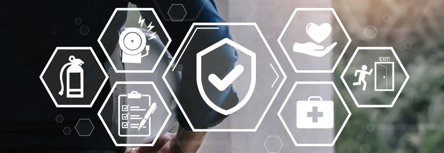 frontline-employee-safety-app