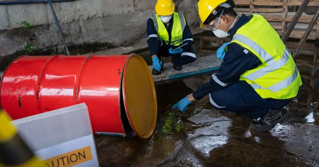 frontline-employee-safety-first-1024x536