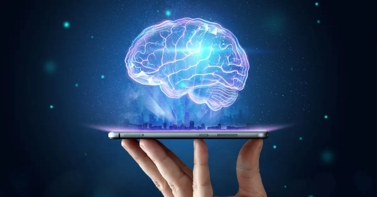 Microlearning for frontline employees