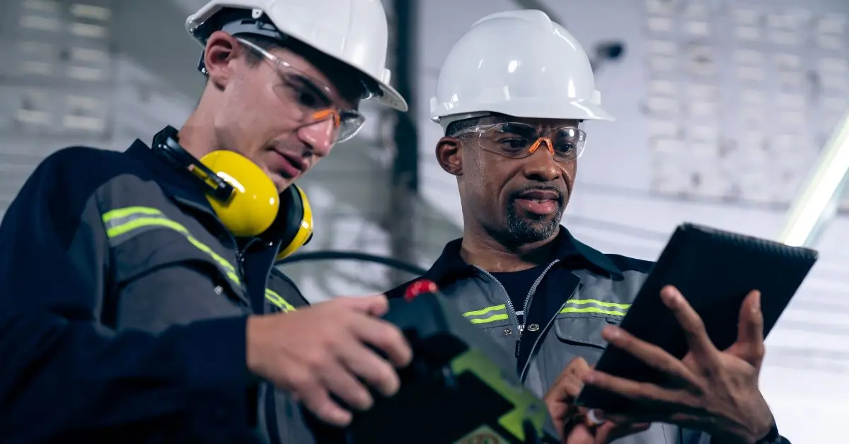 Training Frontline Employees